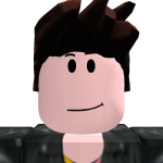 @RobloxQueennn100