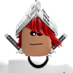 @ahmedthebestninja