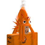 @noahrealm11
