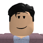 @Ryan_flightattendant