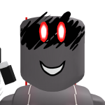 @ExplorerCor