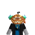 @JrGamer410
