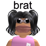 @PrinccesssEmmma