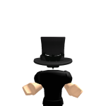 @strongeman12340