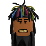 @Kingk238211