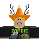 @SammieRoblox
