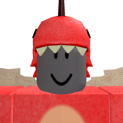 ssmirky