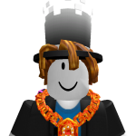 @GabrielmixcrackYT