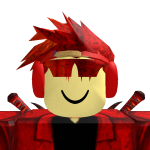 @luxjeremy