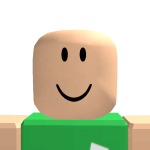@AD0RABLYSUMMER