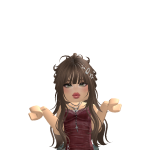 @meme575757