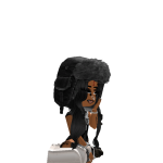 @2k_Trapd0ll
