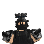 @iouiouioujk