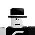 @Markaid_deXD