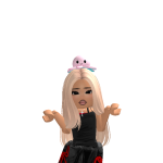 @ItzGlitterking