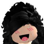 @L0STSKULLLS