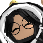 @RuinChocolate