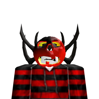 KingNoobthe5th