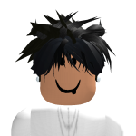 @15k_pxt0