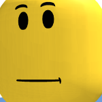 @snowjn4x3hi