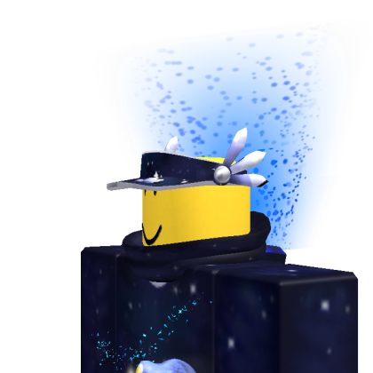 air_ao