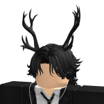 @Manuelpat