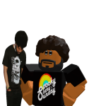 @RipKantiine