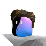 rip_Boboss