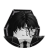 PjTom24