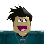 @Skillful_Plays