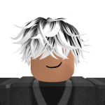 @RBXScriptingServices