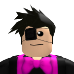 @lolbit0917