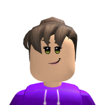@ToroFeces