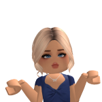 @Pandazooma11
