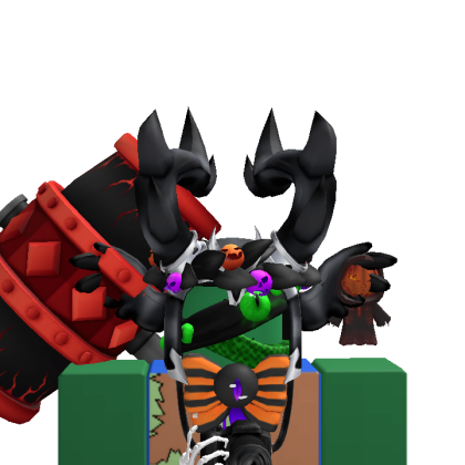 gemelogamer7773