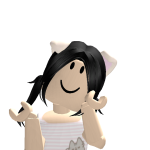 @1cupcakelolo1