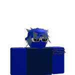 @ExpectExpext
