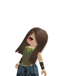 @2k_Himawari