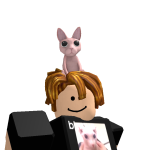 @darklord2908