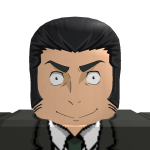 Takaba