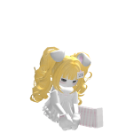 @RANK1DRlLL