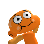 @dumbnoobsus_3
