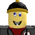 @Therealmemelord101