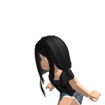@Arianacute238