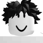 @uzuick