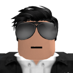 @freddyfazbear21232