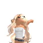 @x_beary3