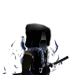 @Stormshere13