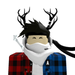 @team_mikocil
