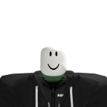 @dobodub